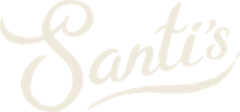 Santi's Pizza & Produce